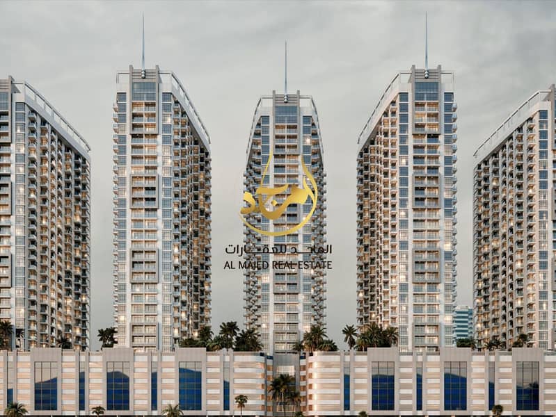 5 Exterior-Ajman-2. png