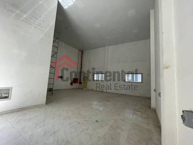 阿尔萨斯工业区， 夏尔迦 仓库待租 - WhatsApp Image 2024-09-16 at 8.54. 48 AM. jpeg