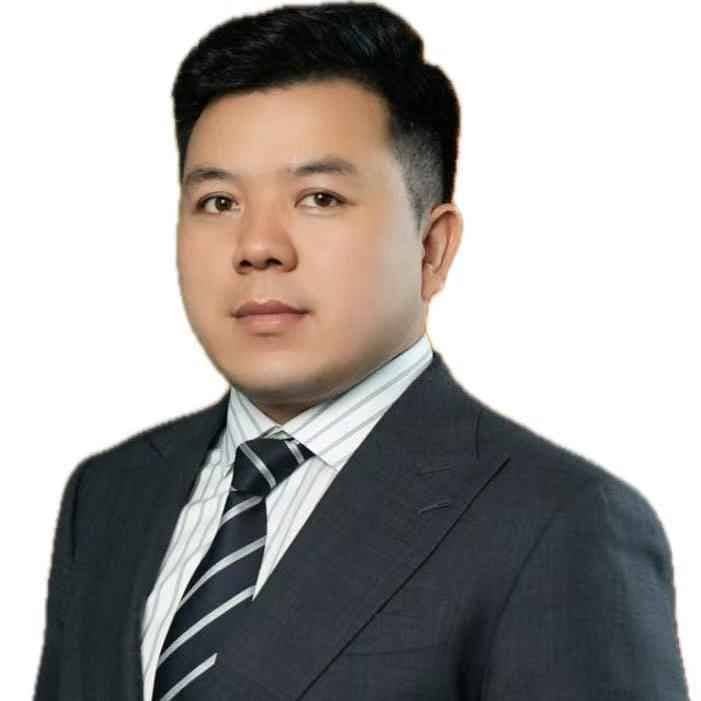 Xiaojun Wang