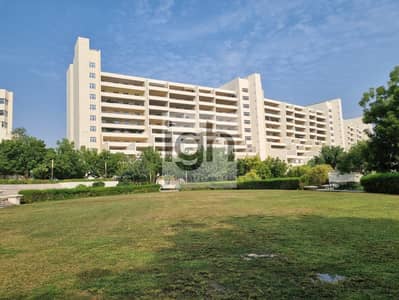 2 Bedroom Apartment for Sale in Motor City, Dubai - Pic18 (3). jpg