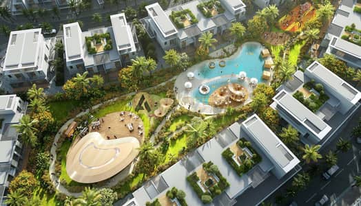5 Bedroom Townhouse for Sale in Dubailand, Dubai - damac_sun_city_brochure_digital_6_9_24_240910_2150_240911_09 (3). jpg
