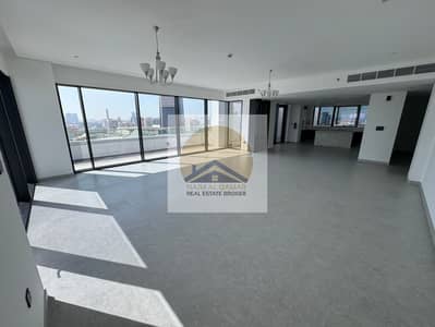 بنتهاوس 3 غرف نوم للايجار في بر دبي، دبي - IMG_3139. JPG