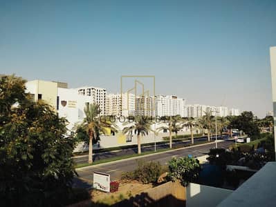 3 Bedroom Townhouse for Rent in Al Furjan, Dubai - 11. jpg