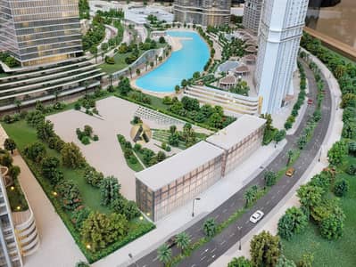 1 Bedroom Flat for Sale in Bukadra, Dubai - IMG-20240906-WA0075. jpg