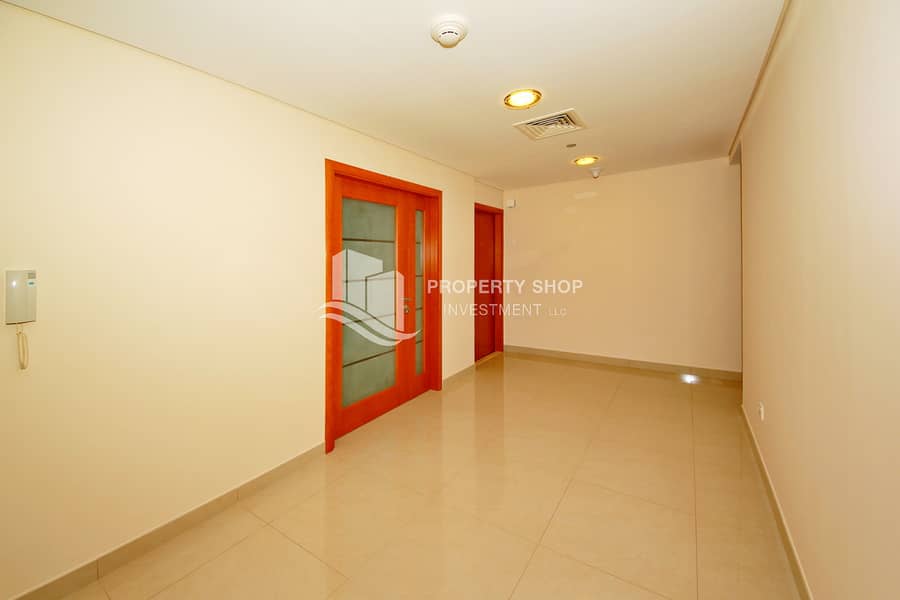 7 2-br-apartment-al-reem-island-shams-abu-dhabi-beach-tower-b-entrance. JPG