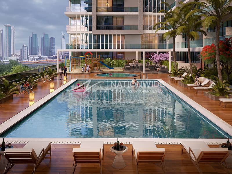 位于阿尔玛丽亚岛,阿尔玛丽亚景致公寓 1 卧室的公寓 1200000 AED - 9737696 位于阿尔玛丽亚岛,阿尔玛丽亚景致公寓 1 卧室的公寓 1200000 AED - 9737696