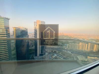 2 Bedroom Apartment for Rent in Jumeirah Lake Towers (JLT), Dubai - WhatsApp Image 2024-09-16 at 13.07. 22_83ecb28a. jpg