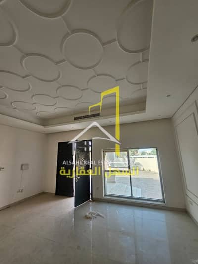 5 Bedroom Villa for Sale in Al Gharayen, Sharjah - WhatsApp Image 2024-07-17 at 10.03. 14 AM (1). jpeg