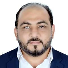 Hitesh Dutta Hitesh Dutta