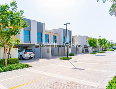 3 Bedroom Villa for Sale in Muwaileh, Sharjah - 2. png