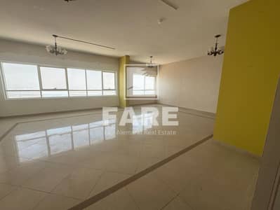 3 Bedroom Flat for Sale in Al Khan, Sharjah - IMG_3559. JPEG