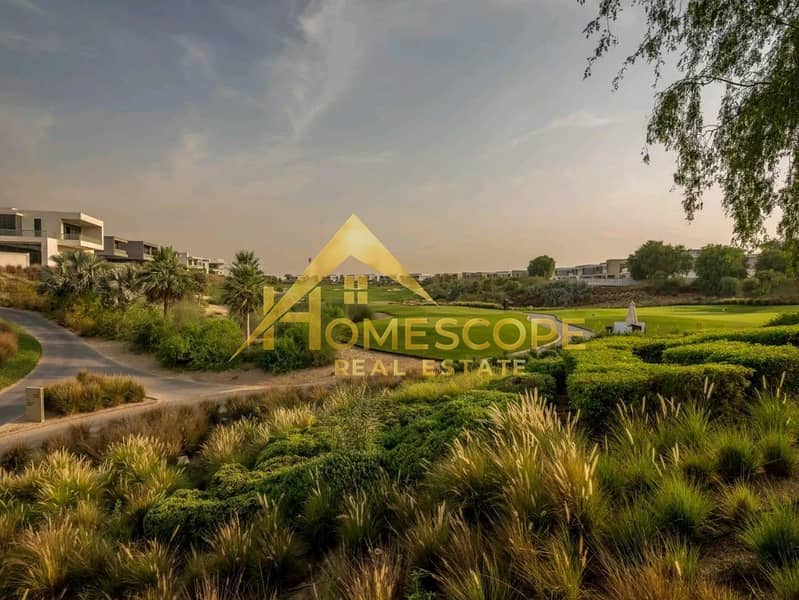 Emerald-Dubai-Hills-Estate-investindxbclub-6. jpg Emerald-Dubai-Hills-Estate-investindxbclub-6. jpg