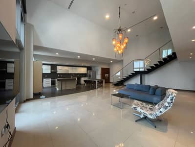 4 Bedroom Flat for Rent in Business Bay, Dubai - WhatsApp Image 2024-09-16 at 12.17. 13_100cf863. jpg