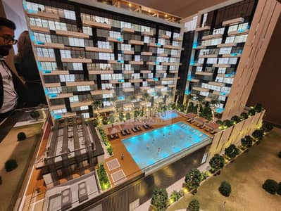 2 Bedroom Apartment for Sale in Discovery Gardens, Dubai - WhatsApp Image 2024-02-29 at 1.56. 05 PM. jpeg