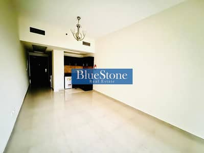 Studio for Rent in Jumeirah Village Circle (JVC), Dubai - WhatsApp Image 2024-09-16 at 12.40. 21. jpeg