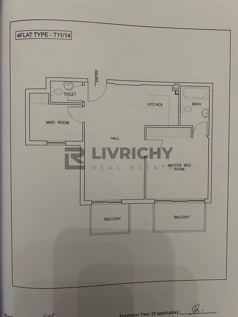 11 Glitz Floor Plan . jpg