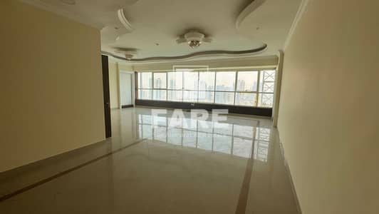 3 Bedroom Flat for Sale in Al Khan, Sharjah - IMG_3608. JPEG