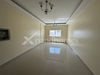 1 Bedroom Flat for Rent in Jumeirah Village Circle (JVC), Dubai - IMG_7778. JPG