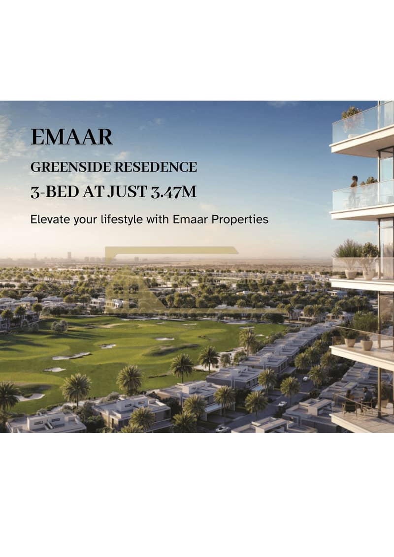 emaar (3). png