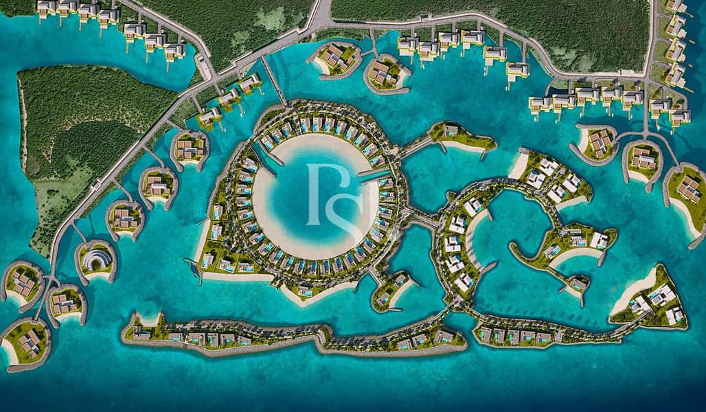 2 Algurm-abudhabi-images -master-plan. JPG