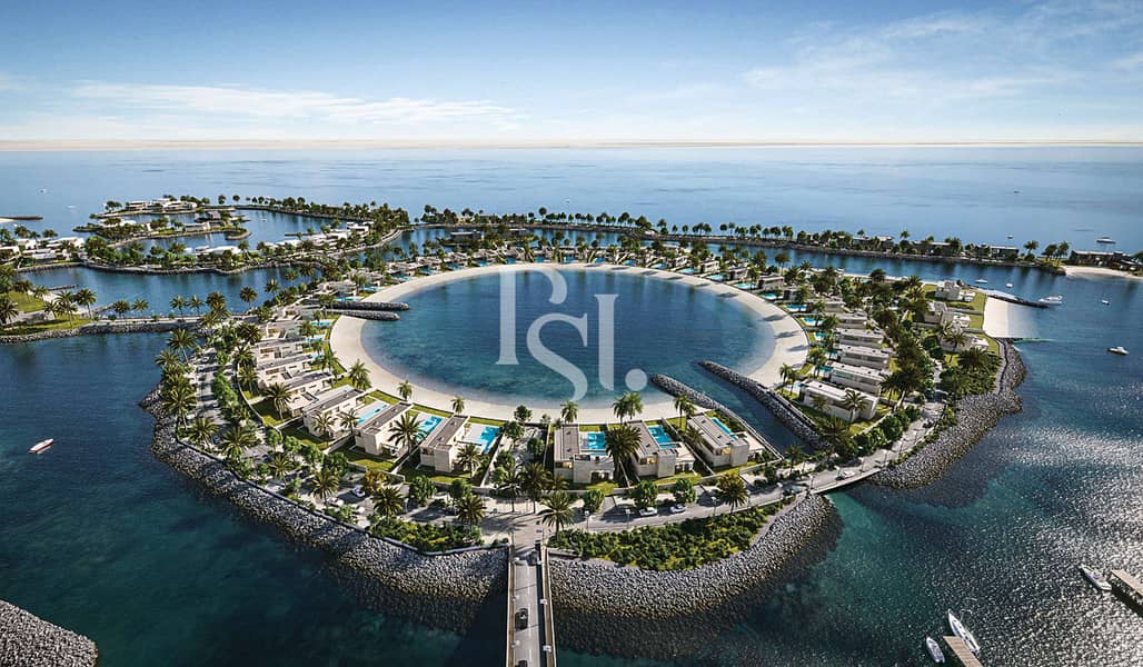 6 Algurm-abudhabi-community-images-aerial-view. JPG