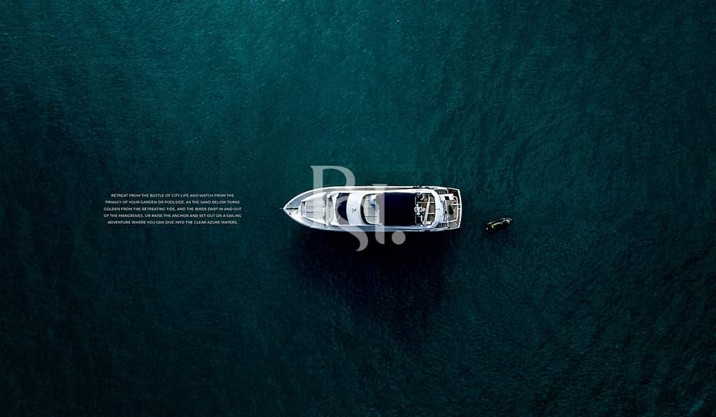 7 Algurm-abudhabi-images (19). JPG