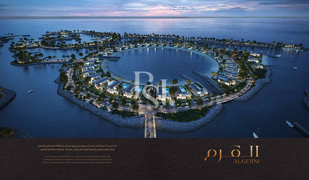 8 Algurm-abudhabi-community-images (5). JPG