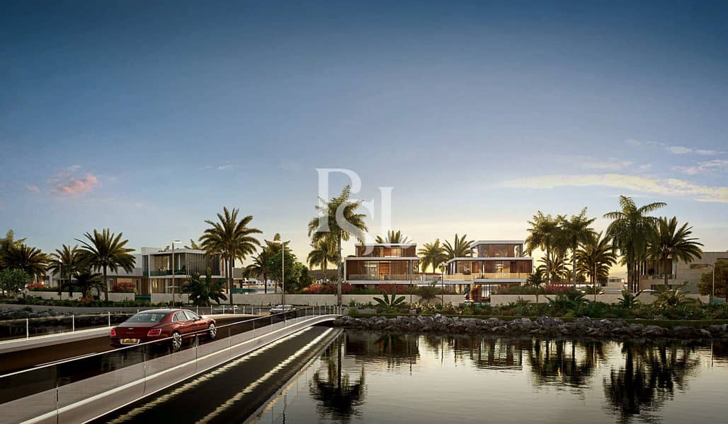 10 Algurm-abudhabi-community-images (3). JPG