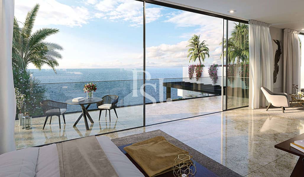 11 Algurm-abudhabi-living-area. JPG