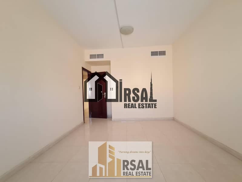2BHK House | Very Spacious Bedrooms | Near to Dubai EXIT 2BHK House | Very Spacious Bedrooms | Near to Dubai EXIT