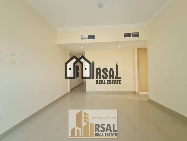 1BHK House | Car Parking Free | Very easy Access to Dubai 1BHK House | Car Parking Free | Very easy Access to Dubai