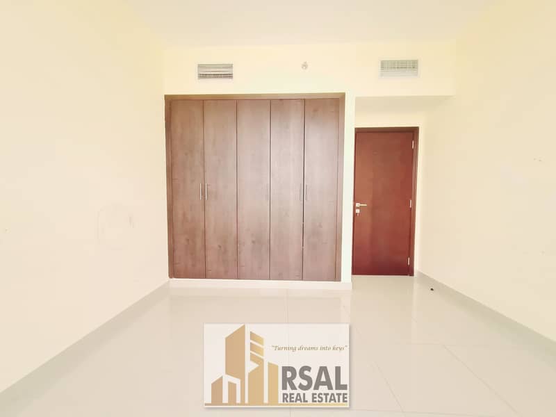 1 Month Free | No Deposit | 2-BR Lavish House 1 Month Free | No Deposit | 2-BR Lavish House