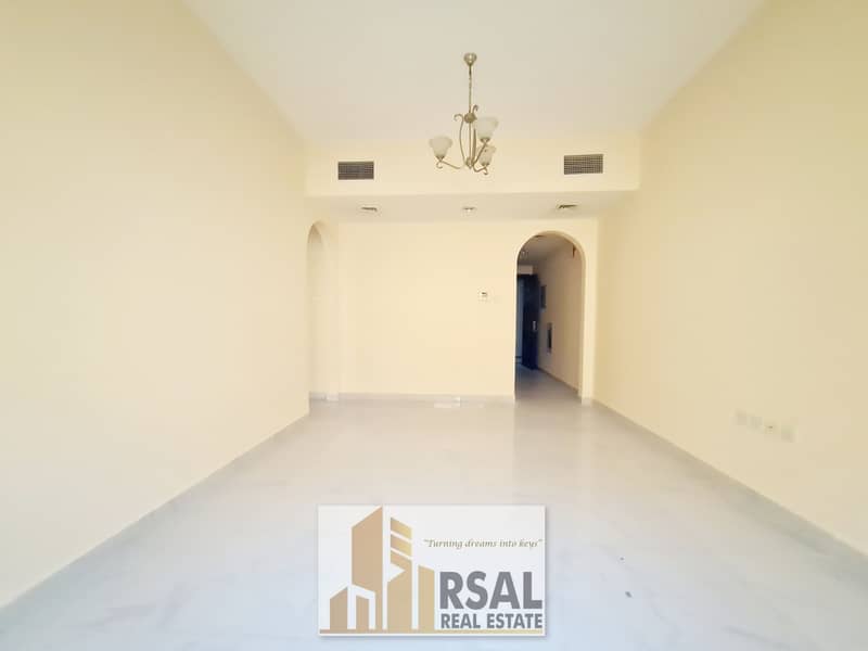No Cash Deposit | Car Parking Free | 2-BR Lavish House No Cash Deposit | Car Parking Free | 2-BR Lavish House