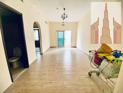 1 Bedroom Apartment for Rent in Muwaileh Commercial, Sharjah - 594A931F-81D0-40CA-B63A-8EE884BDA865. jpeg