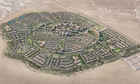 Aldar_edit-450x270. jpg