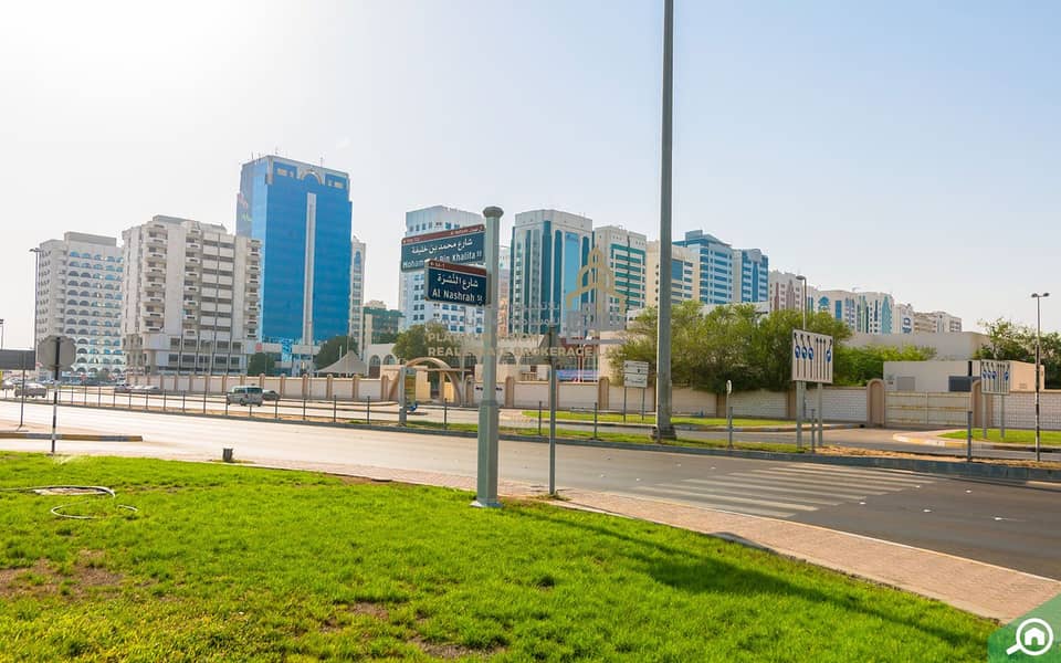 4 al_muroor_AR_123_289b6f8453. jpg