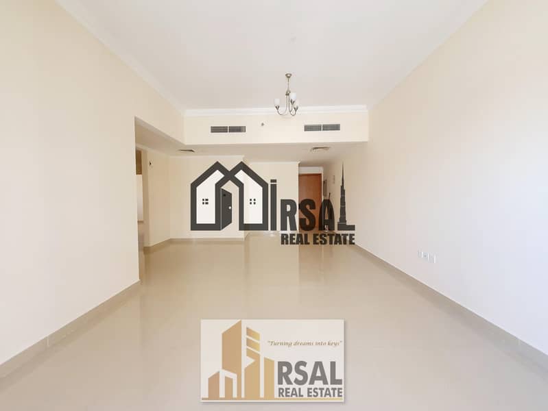 Like Brand New Building | Lavish 3-BR Family House | Open View Like Brand New Building | Lavish 3-BR Family House | Open View