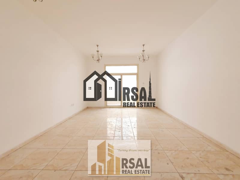 Ramzan Offer | 1-Month And Car Parking Free | Lavish 2-BR House Ramzan Offer | 1-Month And Car Parking Free | Lavish 2-BR House