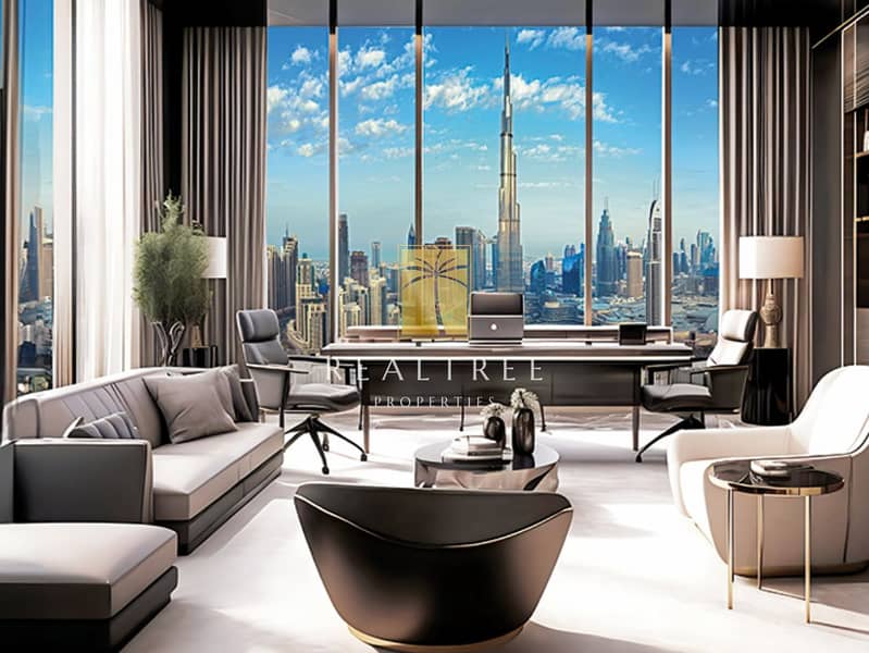 8 Untitled design (13). png
