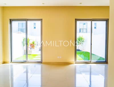 4 Bedroom Villa for Sale in Muwaileh, Sharjah - 4. png