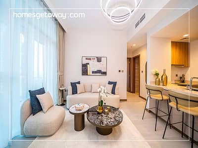 1 Bedroom Flat for Rent in Business Bay, Dubai - DSC04051 copy. jpg