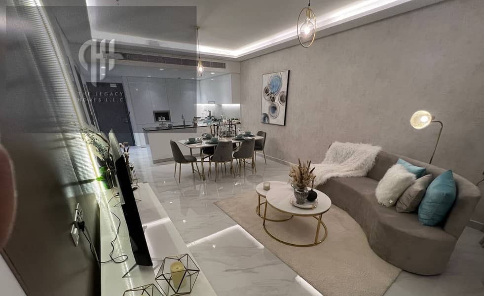 2 Samana-Miami-Apartments-at-JVC-Dubai8. jpeg