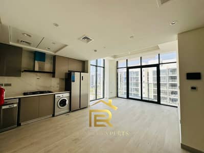 3 Bedroom Flat for Rent in Meydan City, Dubai - 1. jpg