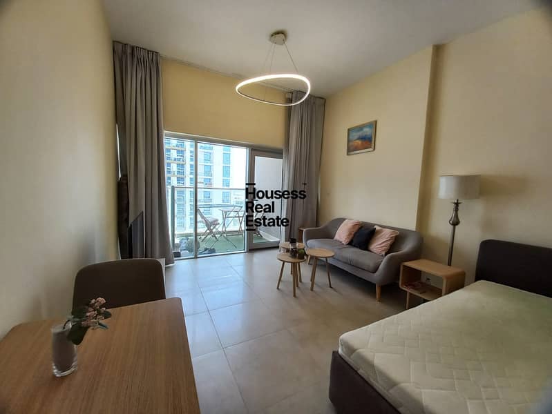 Monthly|Furnished | All Bill Included l Near Metro Monthly|Furnished | All Bill Included l Near Metro