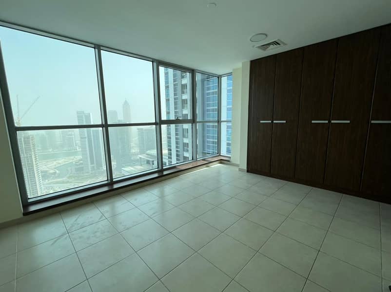 3 2 MBEdroom. jpg