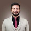 Ahmed Hegazy Ahmed Hegazy