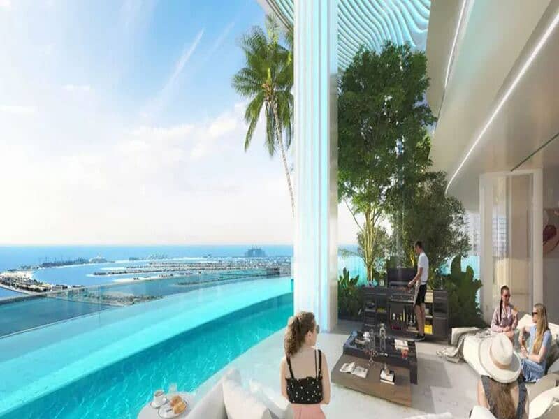 6 damac casa 4. jpg