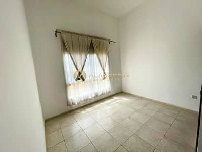 1 Bedroom Apartment for Rent in Jumeirah Village Circle (JVC), Dubai - WhatsApp Image 2024-09-16 at 2.02. 34 PM. jpeg