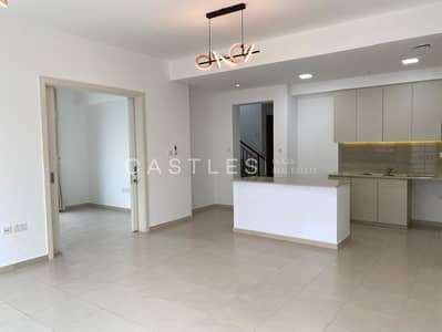4 Bedroom Townhouse for Rent in Town Square, Dubai - 11. jpg