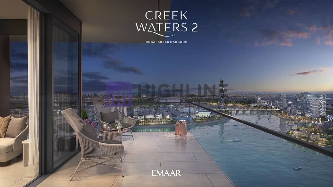 creek_waters_2_dch_renders4. JPG